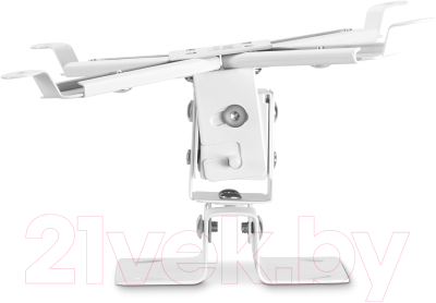 Кронштейн для проектора Buro PR07-W