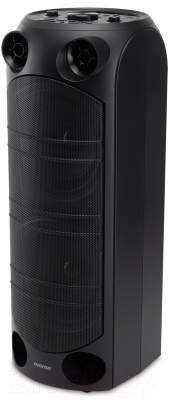 Минисистема Digma D-MC1720