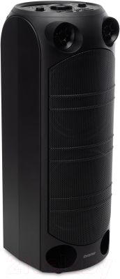 Минисистема Digma D-MC1720