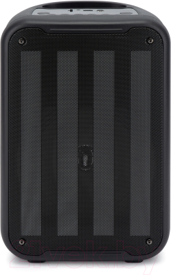 Портативная колонка Hyundai H-MC1204