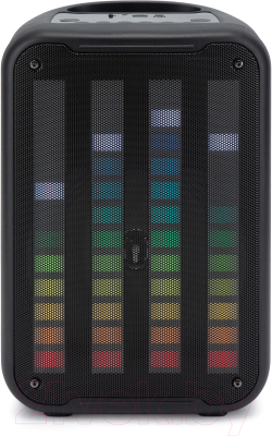 Портативная колонка Hyundai H-MC1204