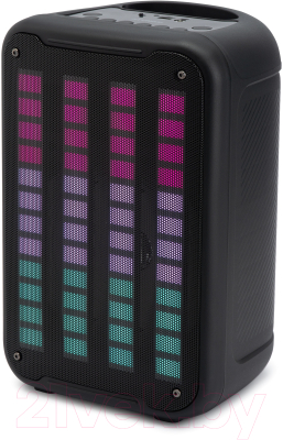 Портативная колонка Hyundai H-MC1204