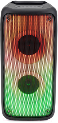 Портативная колонка Hyundai H-MC1230