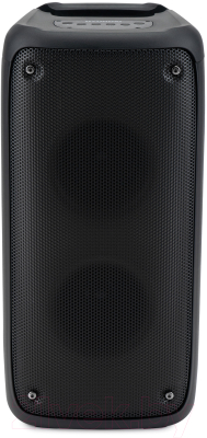 Портативная колонка Hyundai H-MC1230