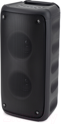 Портативная колонка Hyundai H-MC1230