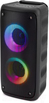 Портативная колонка Hyundai H-MC1230