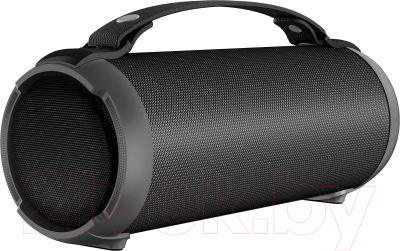 Портативная колонка Digma D-PS1520 - фото