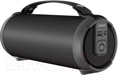 Портативная колонка Digma D-PS1520
