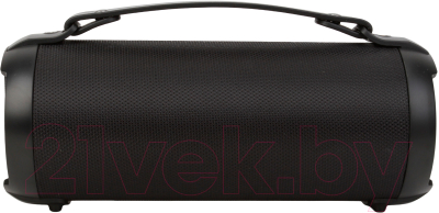 Портативная колонка Digma D-PS1520