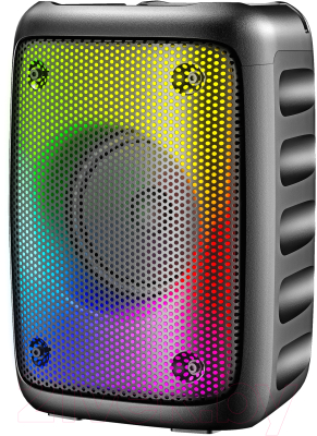 Портативная колонка Hyundai H-PS1006