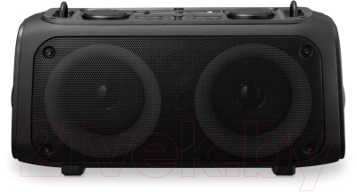 Портативная колонка Hyundai H-PS1030