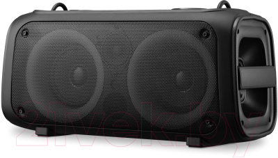 Портативная колонка Hyundai H-PS1030