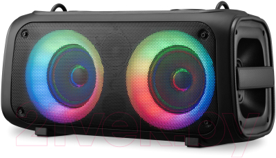 Портативная колонка Hyundai H-PS1030