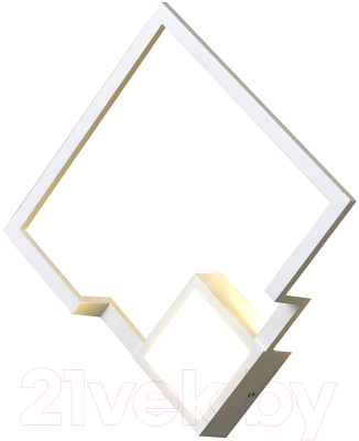 Бра Mantra Boutique 7671 - фото