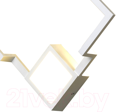 Бра Mantra Boutique 7671