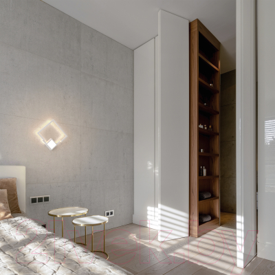 Бра Mantra Boutique 7671