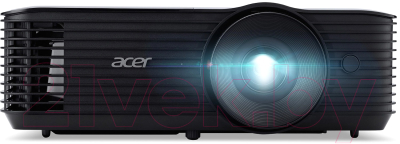 Проектор Acer X1128H (MR.JTG11.001)