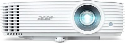 Проектор Acer X1629HK (MR.JV911.001)