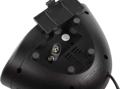 Радиочасы Hyundai H-RCL200