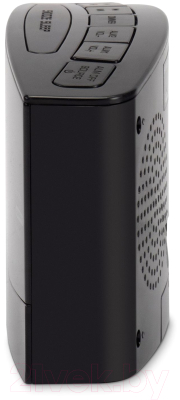 Радиочасы Hyundai H-RCL238