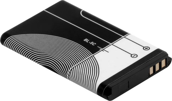 Радиоприемник Hyundai H-PSR160