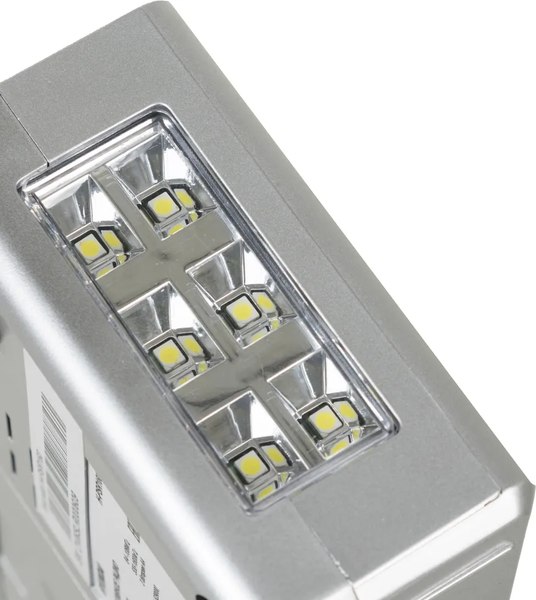 Радиоприемник Hyundai H-PSR160