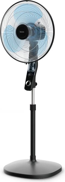 Вентилятор Tefal Essential VF4420F2 - фото