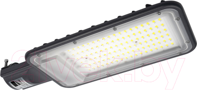 Светильник уличный JAZZway PSL 08 / 5045842 - фото