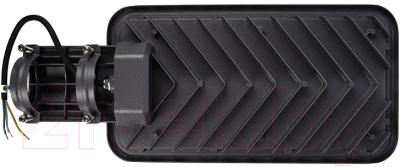 Светильник уличный JAZZway PSL 08 / 5045842