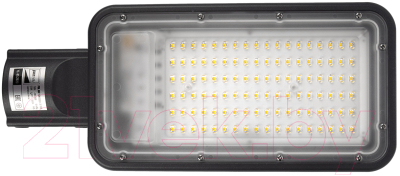 Светильник уличный JAZZway PSL 08 / 5045842