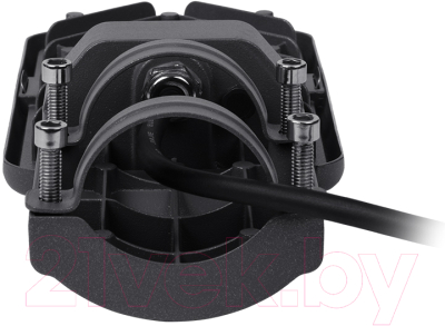 Светильник уличный JAZZway PSL 08 / 5045842