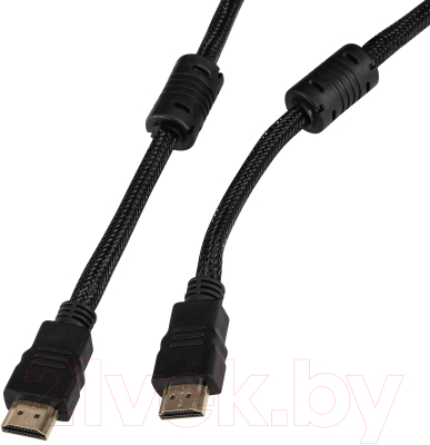 Кабель Buro HDMI-V1.4-10MC