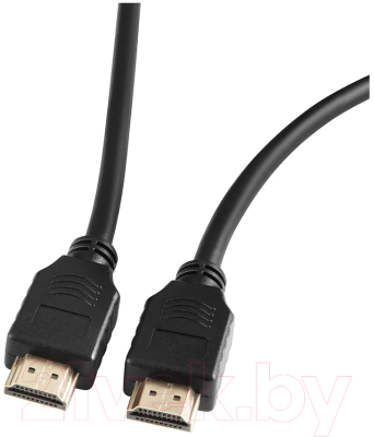 Кабель Buro BHP-HDMI-1.4-15