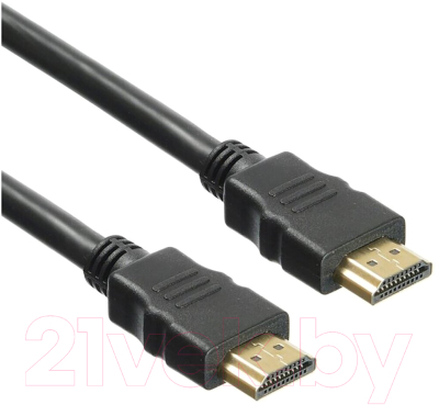Кабель Buro BHP-HDMI-2.1-2G