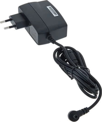 Блок питания для клавишных Casio AD-E95100LG - фото