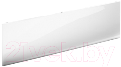 Экран для ванны Roca Easy 150 / ZRU9302908 - фото