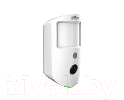 Датчик движения Dahua DHI-ARD1731-W2 (868)
