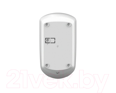 Датчик движения Dahua DHI-ARD1731-W2 (868)