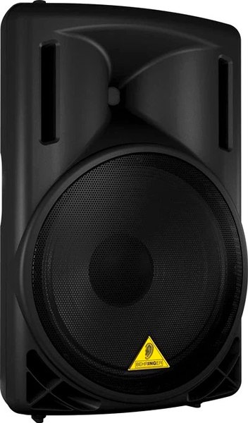 Сценический монитор Behringer Eurolive B215D - фото