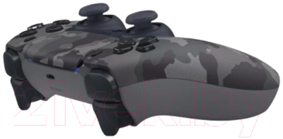 Геймпад Sony PS5 DualSense / CFI-ZCT1W