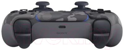 Геймпад Sony PS5 DualSense / CFI-ZCT1W