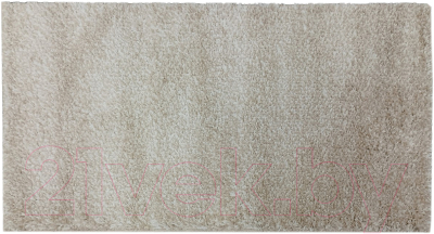 Ковер Витебские ковры Шегги прямоугольник 18С34-ВИ sh 03 - фото