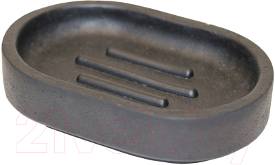 Мыльница Белбогемия BCM0011AA-SD / 103506 - фото