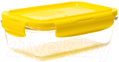 Контейнер Home Line LHB-KL-570 - фото