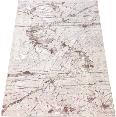 Коврик Белка Порто 20212_21037 - фото