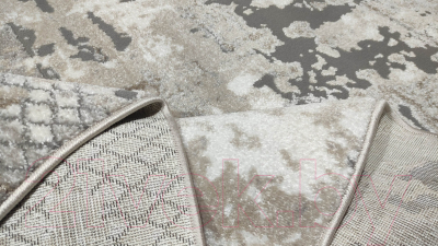 Коврик Белка Тач 32111_30165