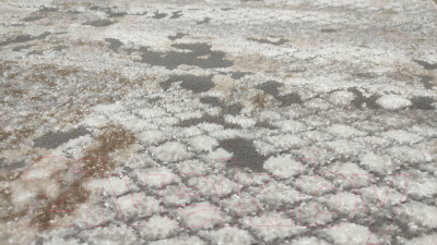 Коврик Белка Тач 32111_30165