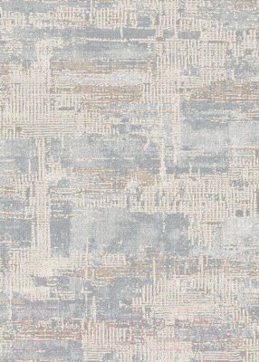 Коврик Белка Тач 32113_30356 - фото