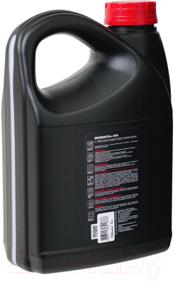 Средство от коррозии MasterWax MW02050