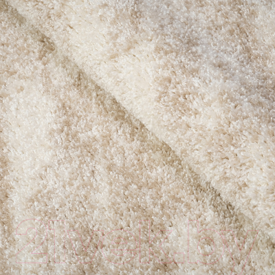 Ковер Белка Фьюжн 42315_48233